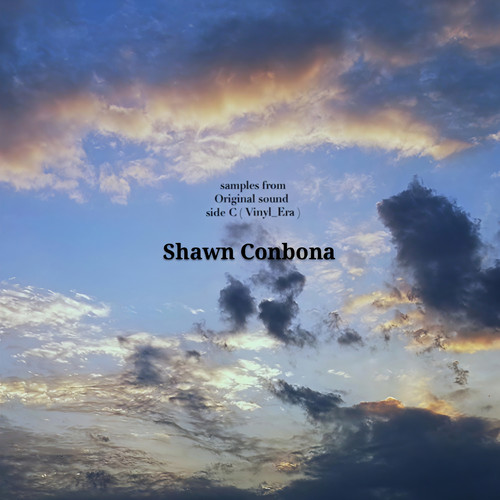 Shawn's Ableton live