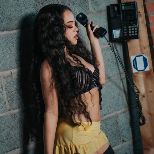 Whine Pon It (feat. Eurowitch)