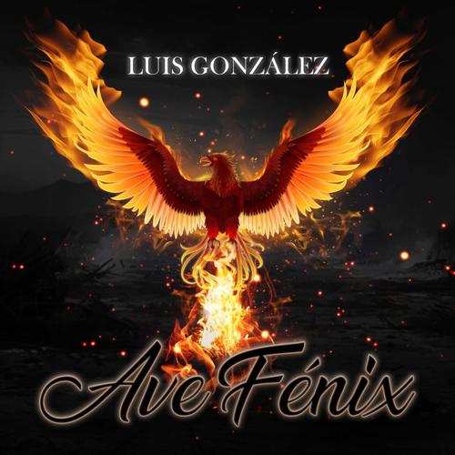 Ave Fénix