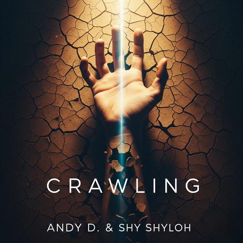 Crawling (feat. Shy Shyloh)