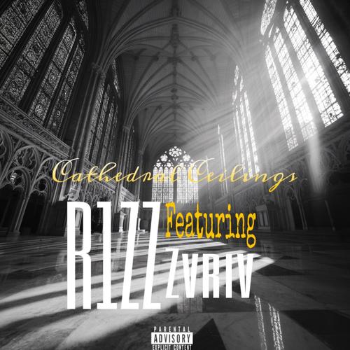 Cathedral ceilings (Explicit)