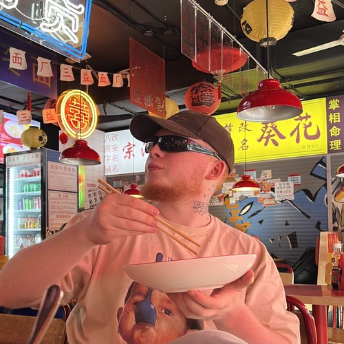 Фрукты (Explicit)