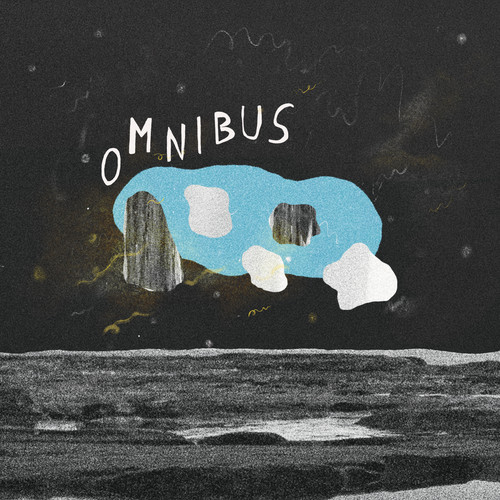 Omnibus