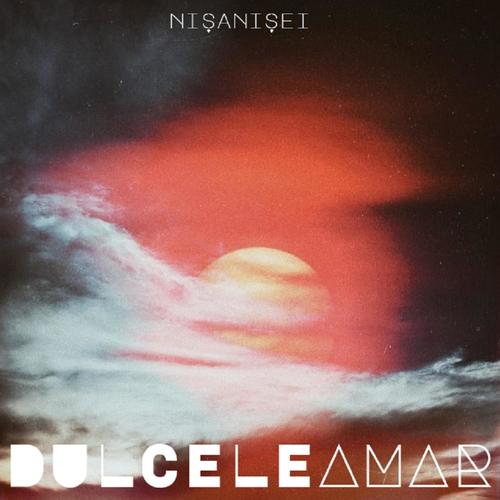 Miere si Chin (feat. Nisanisei)