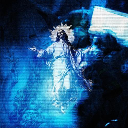 DOBRY JEZU (Explicit)