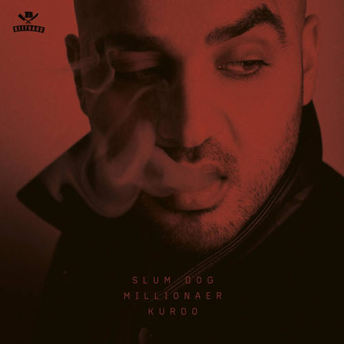 Slum Dog Millionaer (Deluxe Edition)