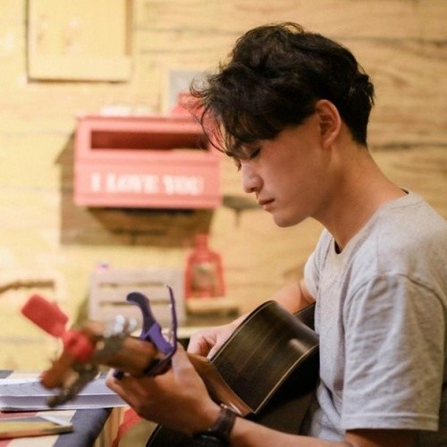 路上的故事，风里的歌