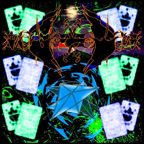 sociallylesser_ (Explicit)