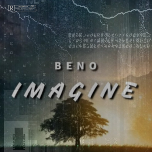 IMAGINÉ