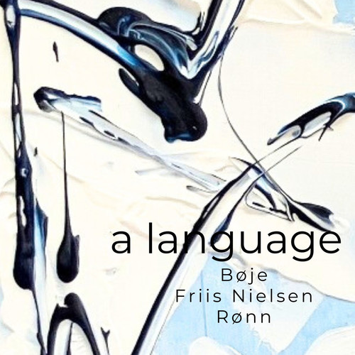 a language