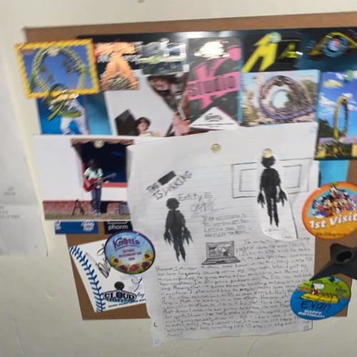 rewinded mind manipulation