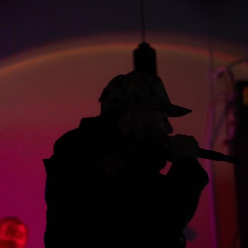 Another 24 (Explicit)