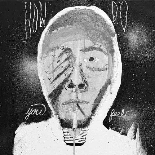 how u feel? (feat. Kodii) [Explicit]