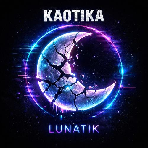 Lunatik