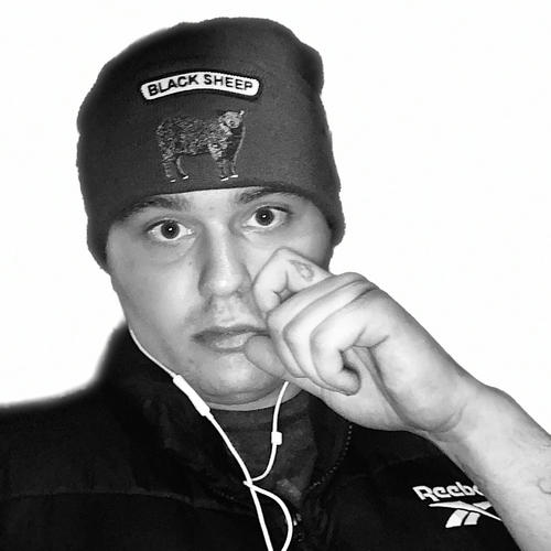 RUN IT BACC (Explicit)