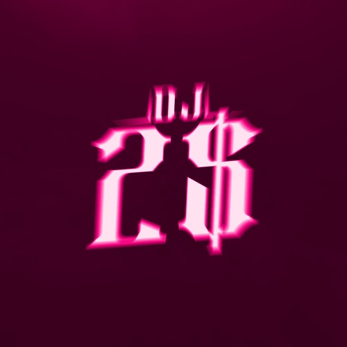 Montagem do Fode Fode (Explicit)