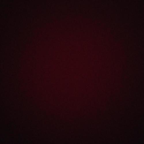 Cover (Explicit)