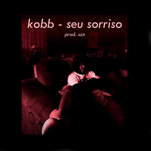 Seu Sorriso (Explicit)