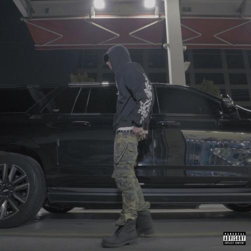 Spazzed Out (Explicit)