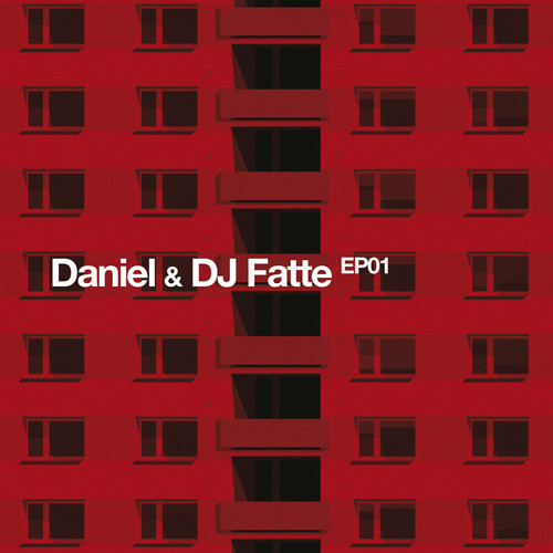 EP01 (Explicit)