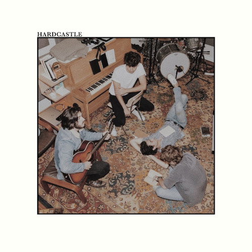 Hardcastle: 2018 - 2020