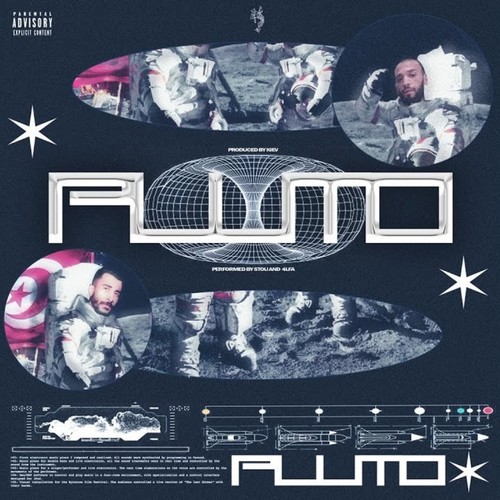 PLUTO (Explicit)
