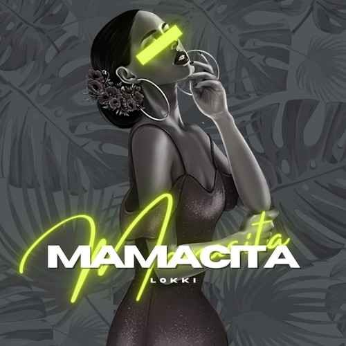 Mamacita