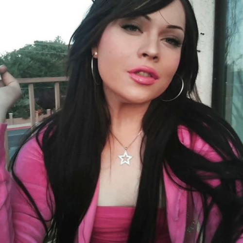 Tasty Diva (Explicit)