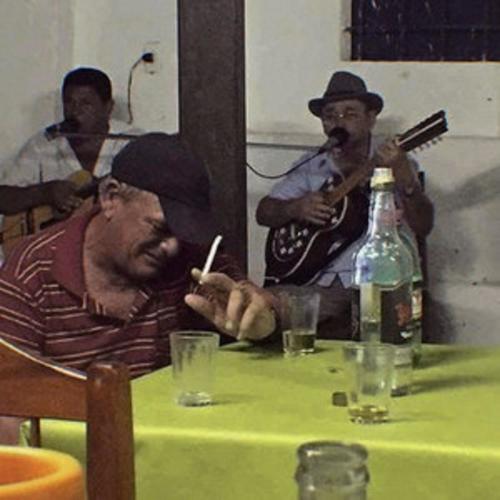 VOLTE AMOR VERSÃO BH