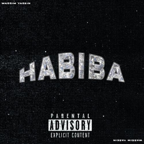 HABIBA (Explicit)