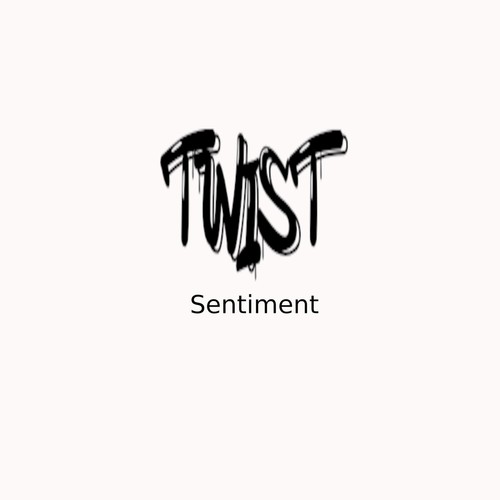 Sentiment