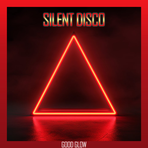 Silent Disco