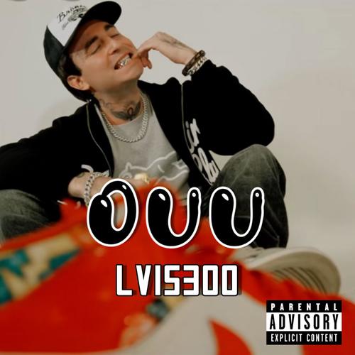 Ouu (Thousand On My Shoes) [Explicit]