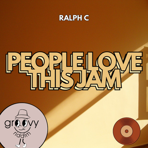 People Love This Jam