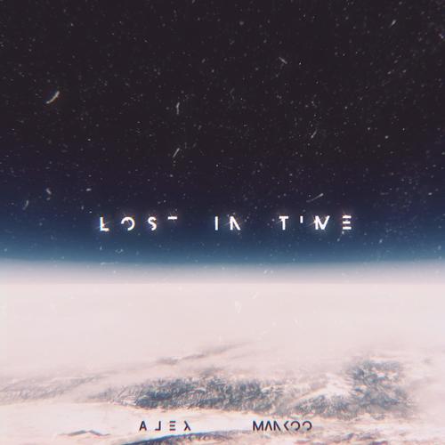 Lost In Time