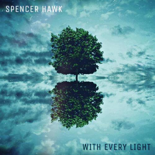 With Every Light (Explicit)