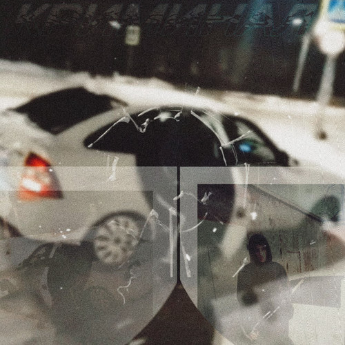 Криминал (Explicit)