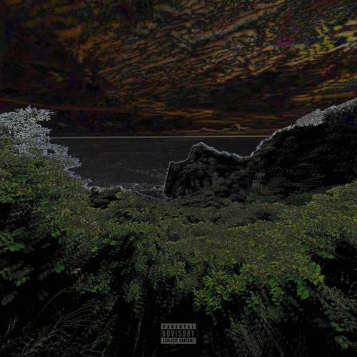 nö t enamöres d´mí (Explicit)