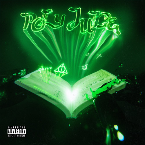 POLYJUICE (Explicit)