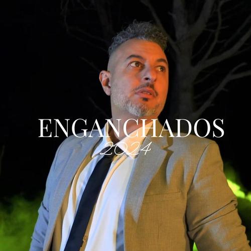 DENIS ELIAS -ENGANCHADOS 2024