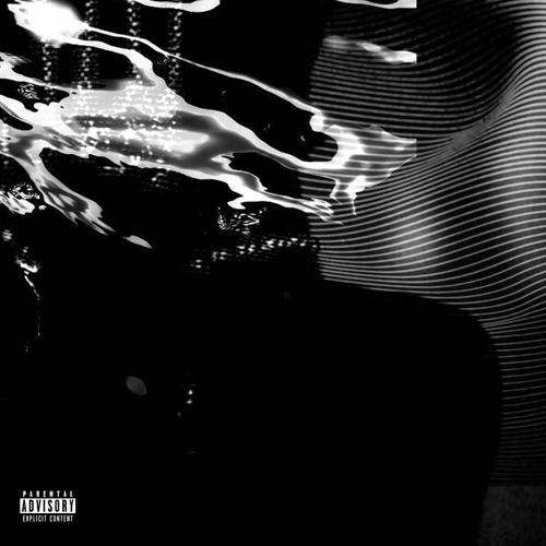 fake (Explicit)