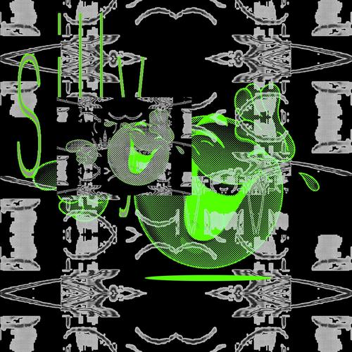 SHIttttt ft. 20hiver (Explicit)