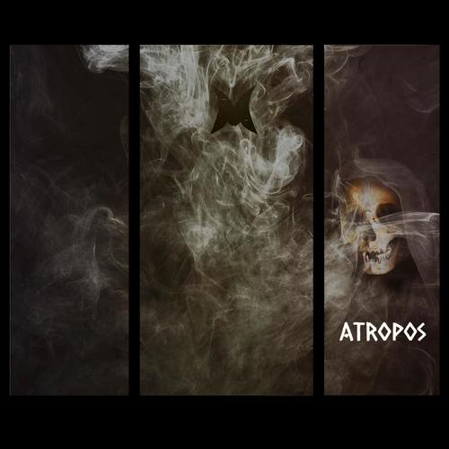 Atropos (Death)