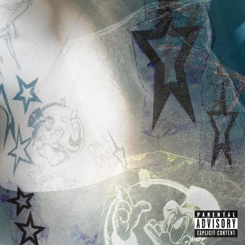 LEAVE ME ALONE/OK (Explicit)