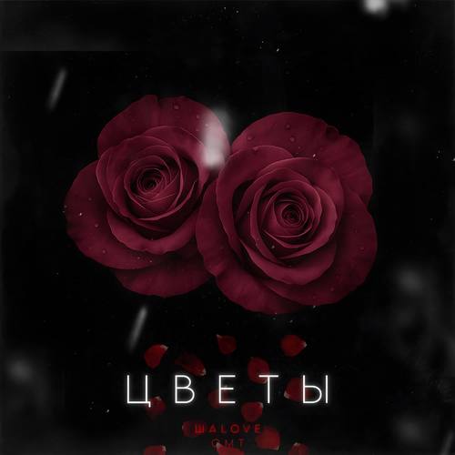 Цветы (Explicit)