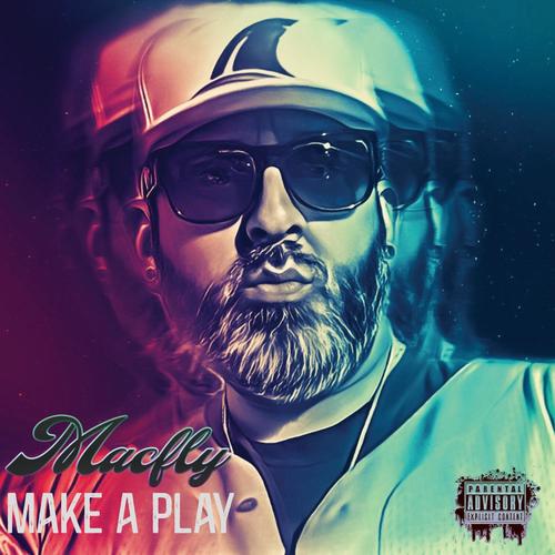 Make a Play (Explicit)