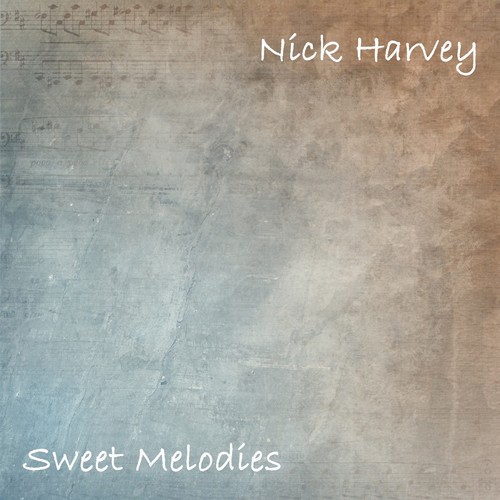 Sweet Melodies