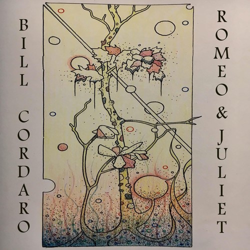 Romeo & Juliet