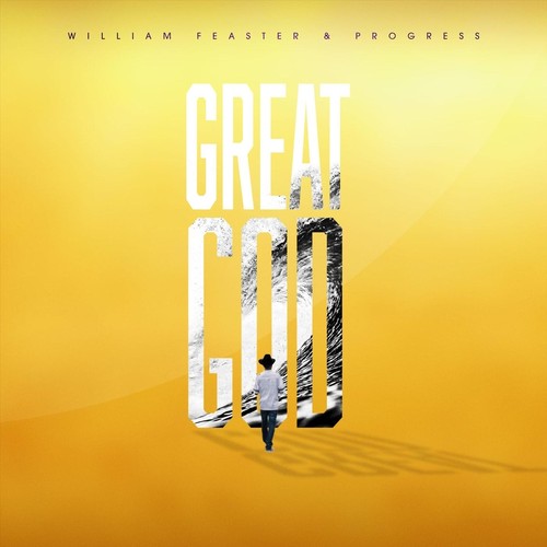 Great God