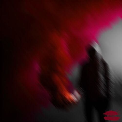 Chernobyl (Explicit)